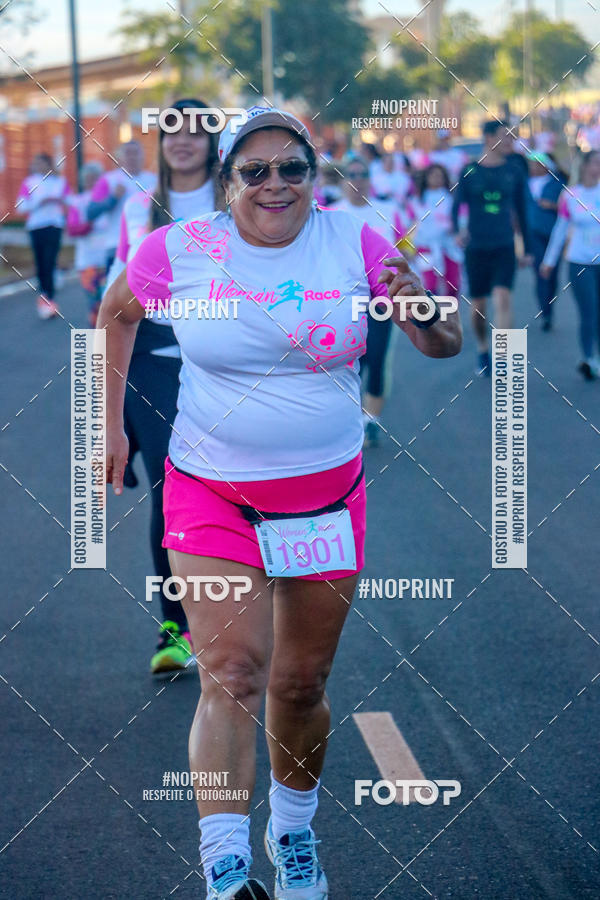 Buy your photos of the eventWoman Race Ribeiro Preto on Fotop