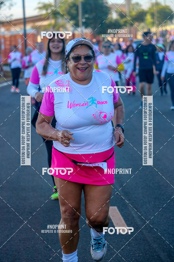 Buy your photos of the eventWoman Race Ribeiro Preto on Fotop
