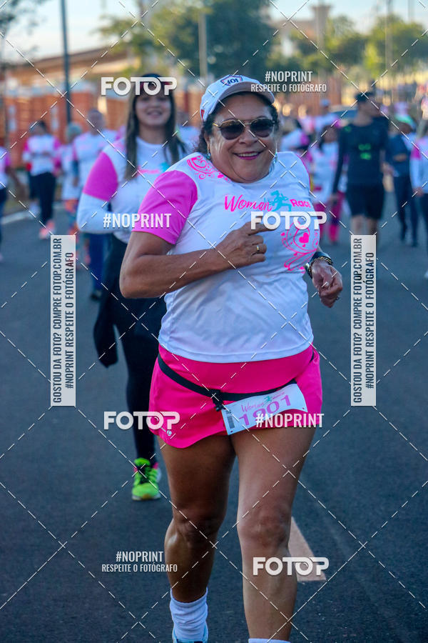 Buy your photos of the eventWoman Race Ribeiro Preto on Fotop