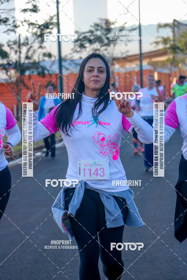 Buy your photos of the eventWoman Race Ribeiro Preto on Fotop