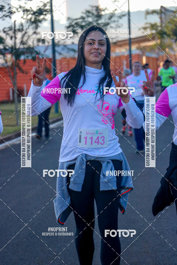 Buy your photos of the eventWoman Race Ribeiro Preto on Fotop