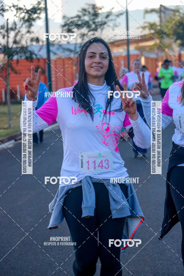 Buy your photos of the eventWoman Race Ribeiro Preto on Fotop