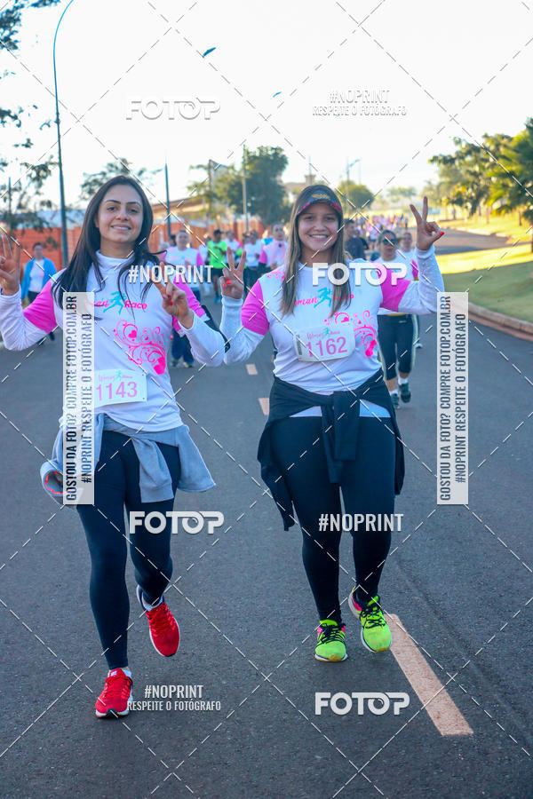 Buy your photos of the eventWoman Race Ribeiro Preto on Fotop