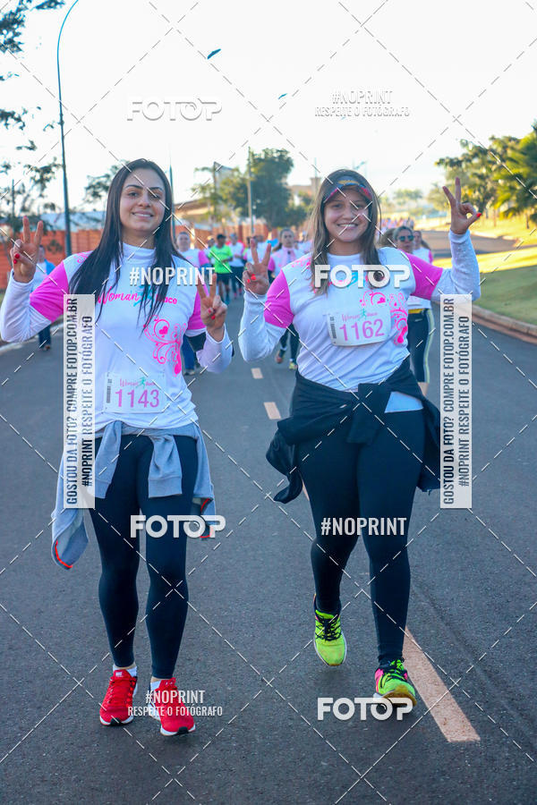 Buy your photos of the eventWoman Race Ribeiro Preto on Fotop