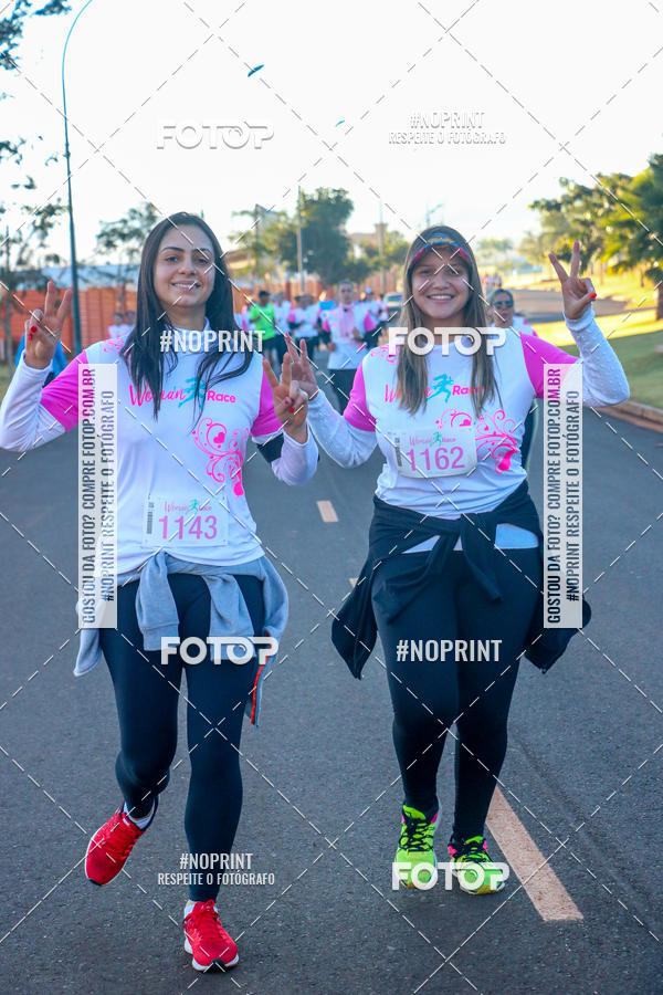 Buy your photos of the eventWoman Race Ribeiro Preto on Fotop