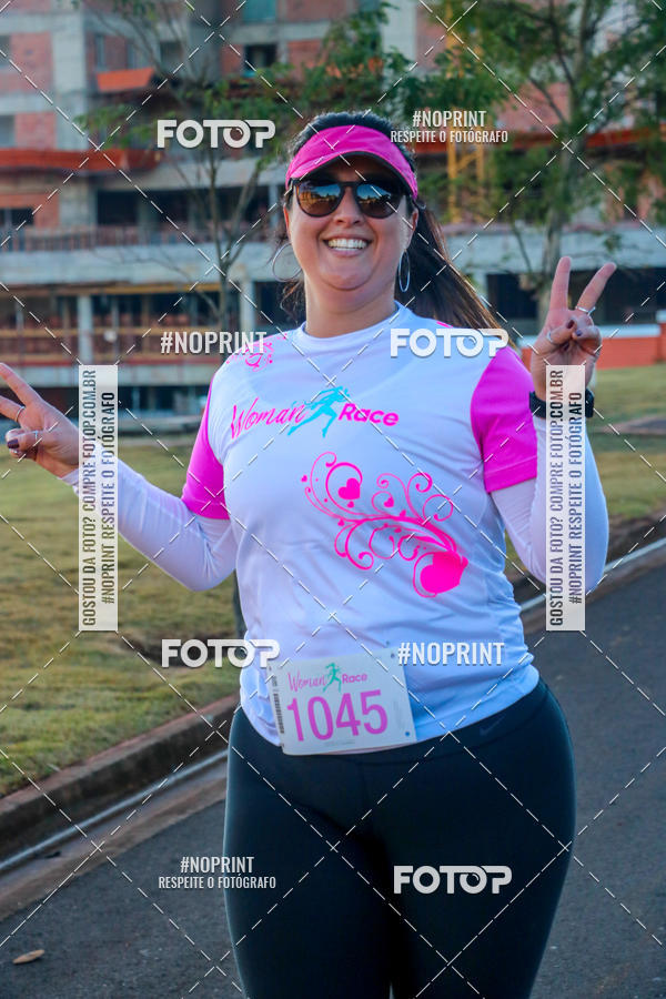 Buy your photos of the eventWoman Race Ribeiro Preto on Fotop