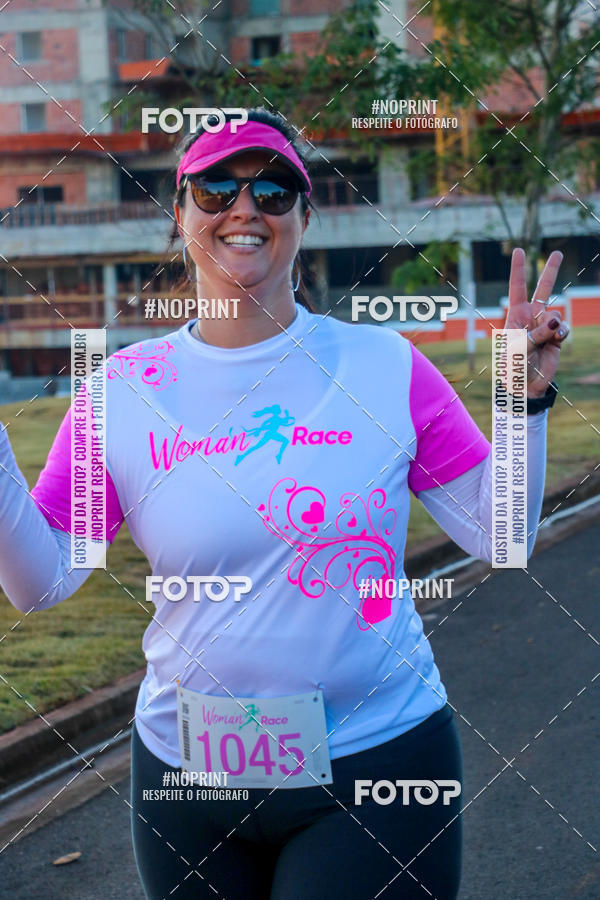 Buy your photos of the eventWoman Race Ribeiro Preto on Fotop
