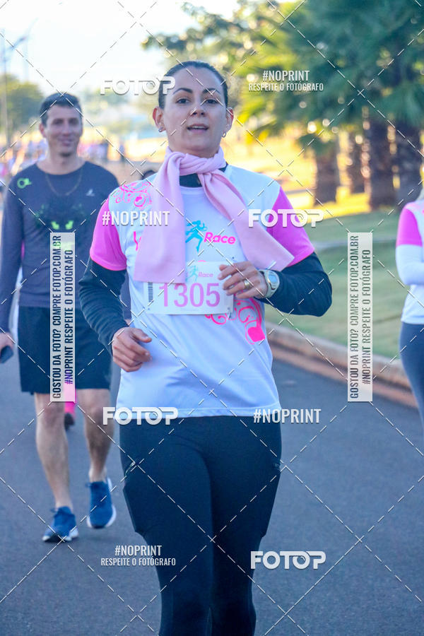 Buy your photos of the eventWoman Race Ribeiro Preto on Fotop