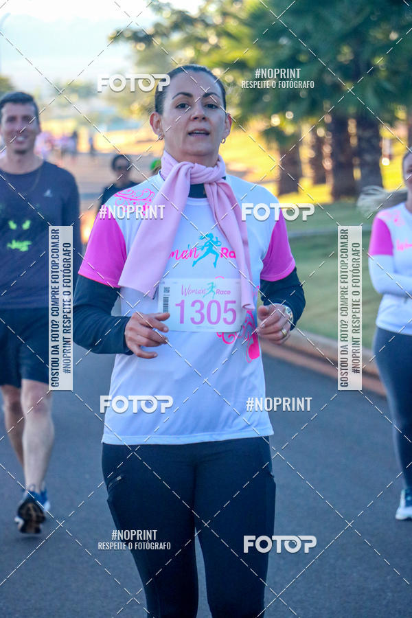 Buy your photos of the eventWoman Race Ribeiro Preto on Fotop
