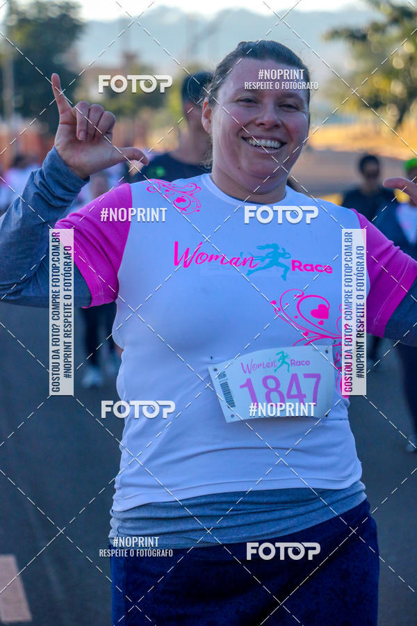 Buy your photos of the eventWoman Race Ribeiro Preto on Fotop