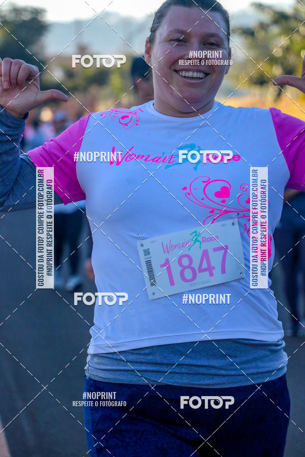 Buy your photos of the eventWoman Race Ribeiro Preto on Fotop