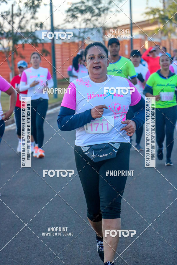 Buy your photos of the eventWoman Race Ribeiro Preto on Fotop