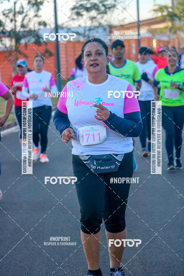 Buy your photos of the eventWoman Race Ribeiro Preto on Fotop