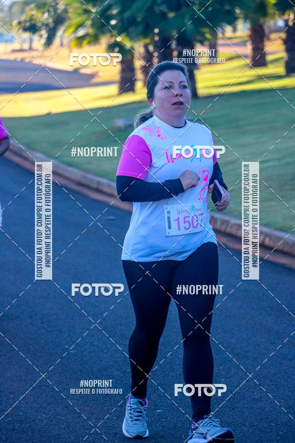 Buy your photos of the eventWoman Race Ribeiro Preto on Fotop