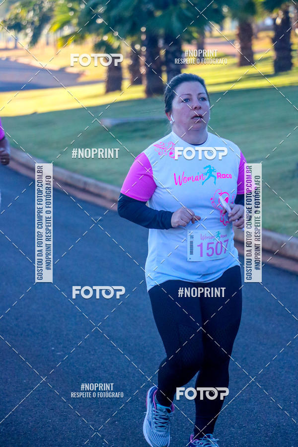 Buy your photos of the eventWoman Race Ribeiro Preto on Fotop