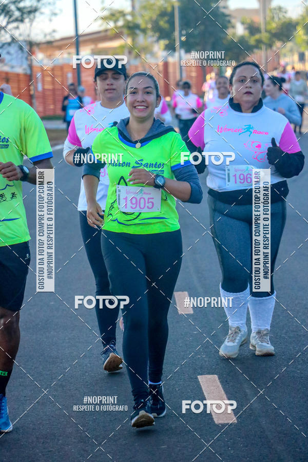 Buy your photos of the eventWoman Race Ribeiro Preto on Fotop