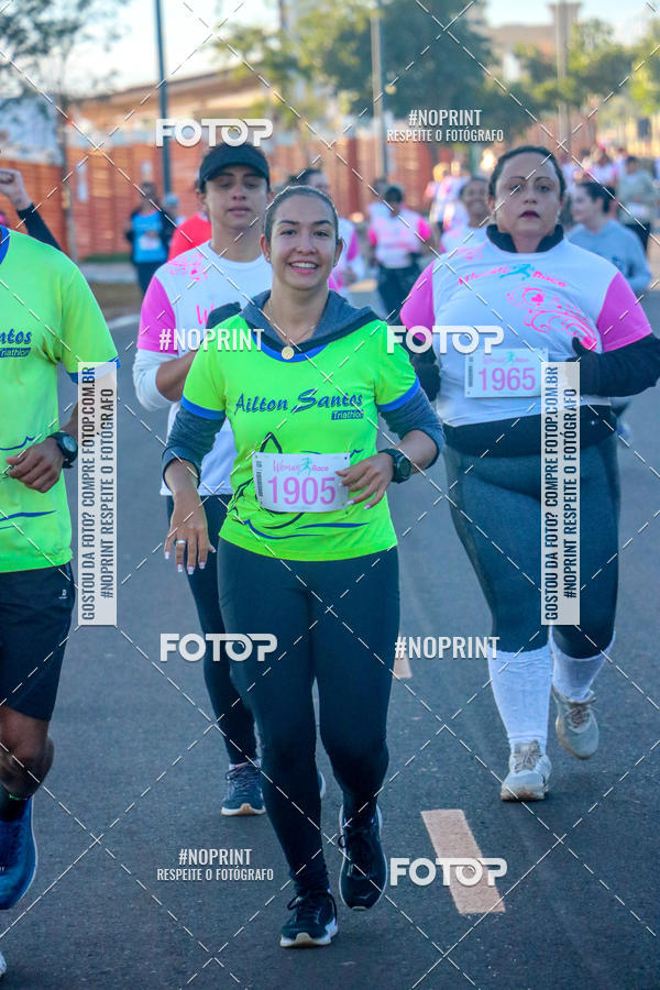 Buy your photos of the eventWoman Race Ribeiro Preto on Fotop