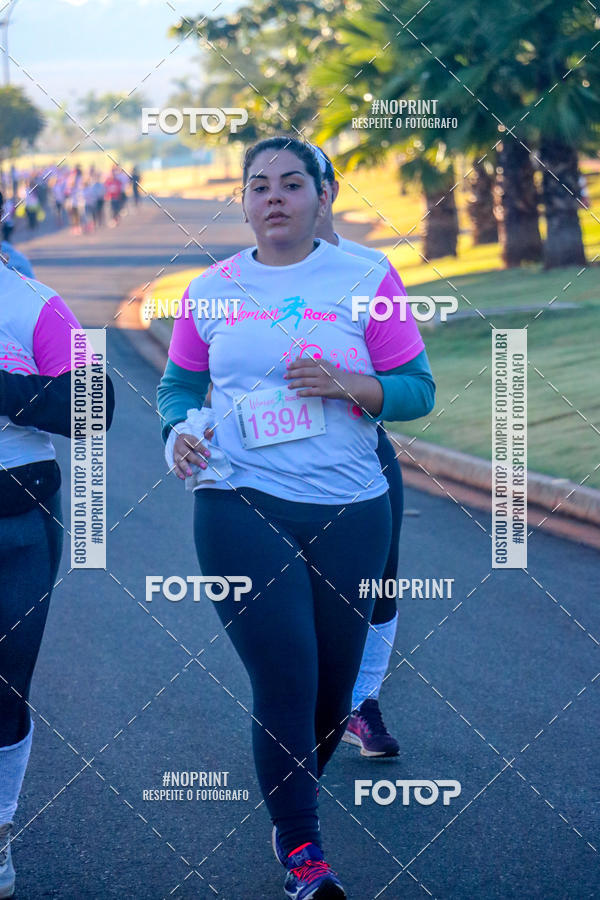 Buy your photos of the eventWoman Race Ribeiro Preto on Fotop