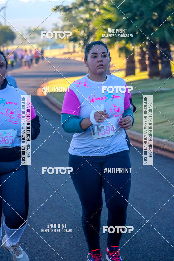 Buy your photos of the eventWoman Race Ribeiro Preto on Fotop