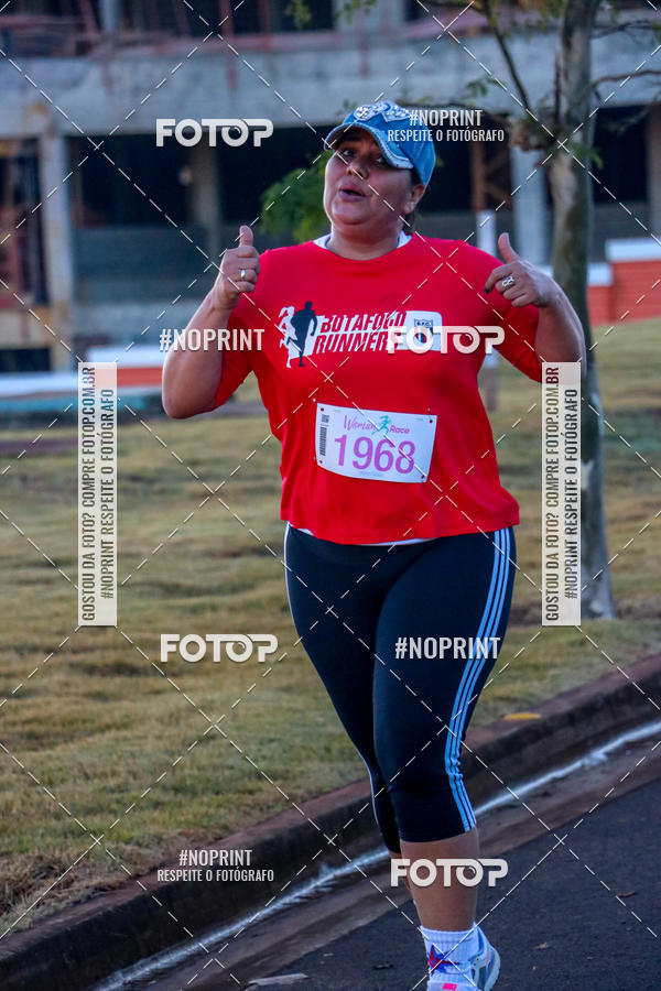 Buy your photos of the eventWoman Race Ribeiro Preto on Fotop