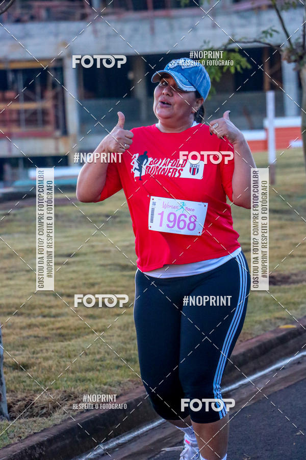 Buy your photos of the eventWoman Race Ribeiro Preto on Fotop