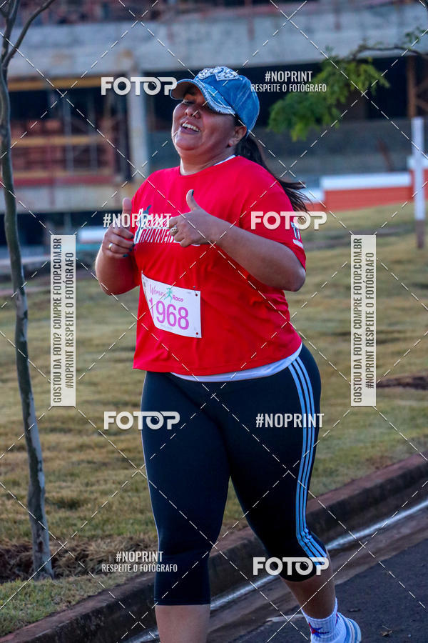 Buy your photos of the eventWoman Race Ribeiro Preto on Fotop