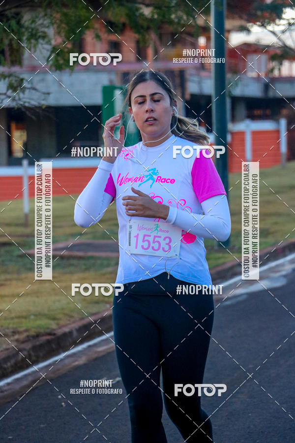 Buy your photos of the eventWoman Race Ribeiro Preto on Fotop