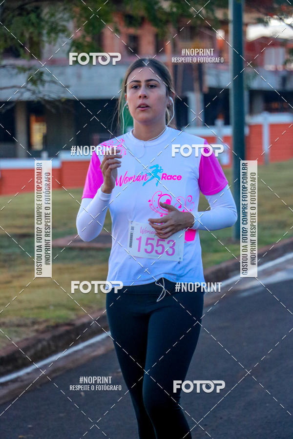 Buy your photos of the eventWoman Race Ribeiro Preto on Fotop