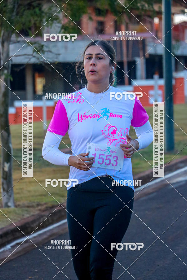 Buy your photos of the eventWoman Race Ribeiro Preto on Fotop