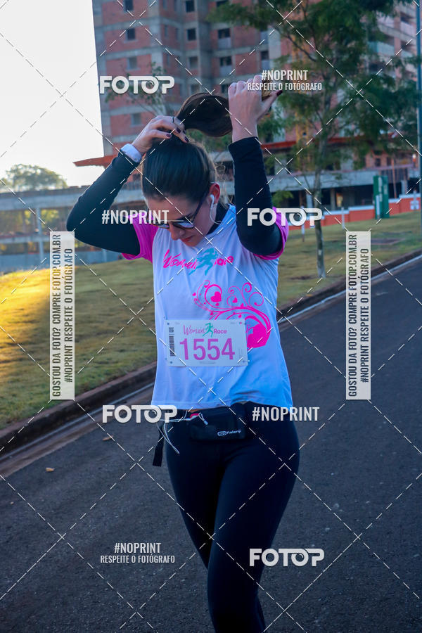 Buy your photos of the eventWoman Race Ribeiro Preto on Fotop