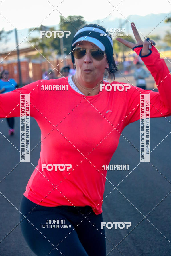 Buy your photos of the eventWoman Race Ribeiro Preto on Fotop