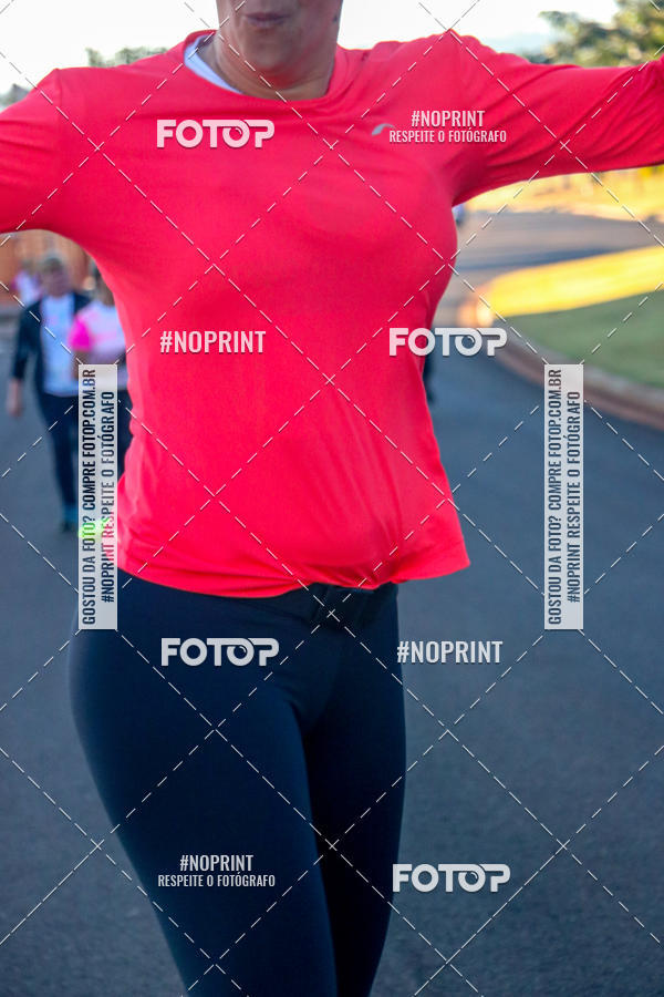 Buy your photos of the eventWoman Race Ribeiro Preto on Fotop