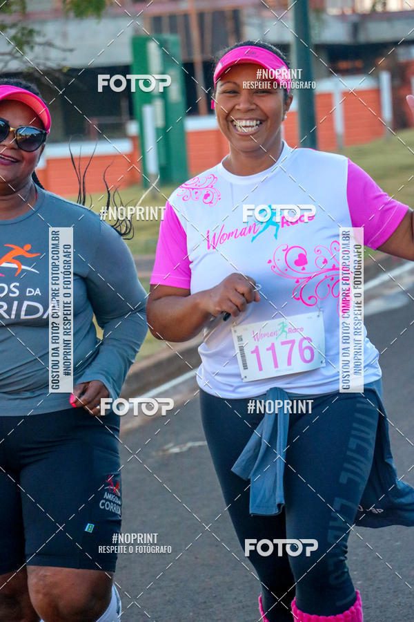 Buy your photos of the eventWoman Race Ribeiro Preto on Fotop