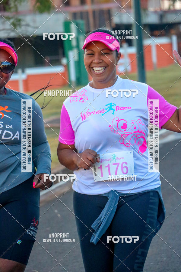 Buy your photos of the eventWoman Race Ribeiro Preto on Fotop