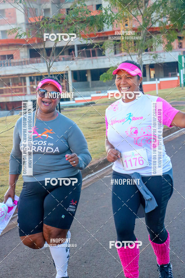 Buy your photos of the eventWoman Race Ribeiro Preto on Fotop