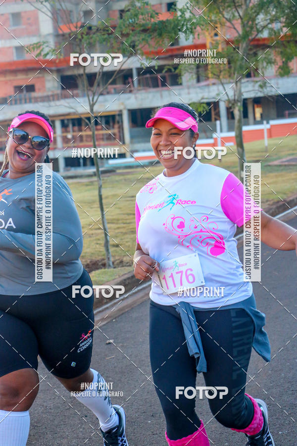 Buy your photos of the eventWoman Race Ribeiro Preto on Fotop