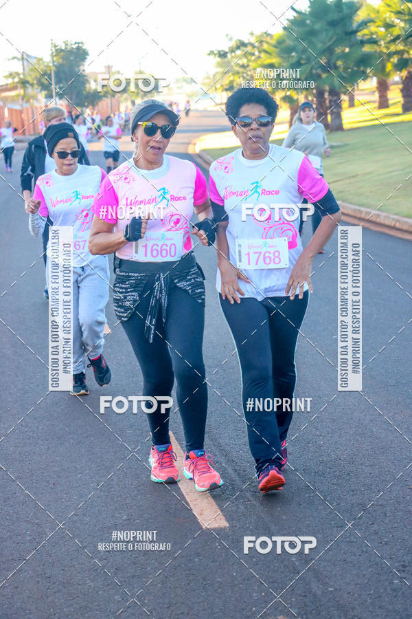 Buy your photos of the eventWoman Race Ribeiro Preto on Fotop