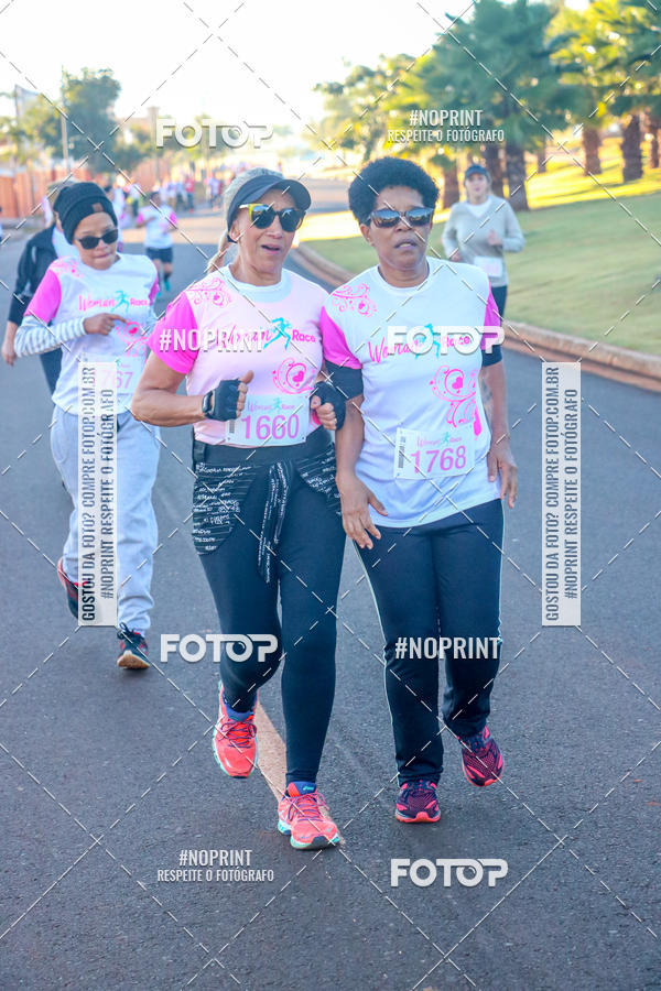 Buy your photos of the eventWoman Race Ribeiro Preto on Fotop