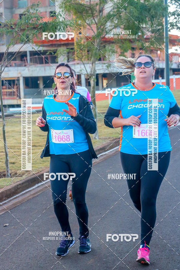 Buy your photos of the eventWoman Race Ribeiro Preto on Fotop
