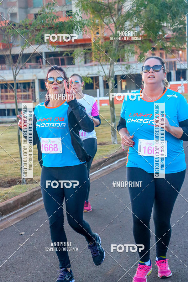 Buy your photos of the eventWoman Race Ribeiro Preto on Fotop