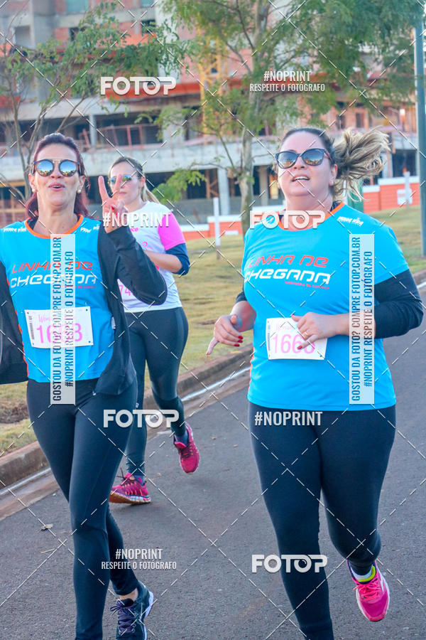 Buy your photos of the eventWoman Race Ribeiro Preto on Fotop