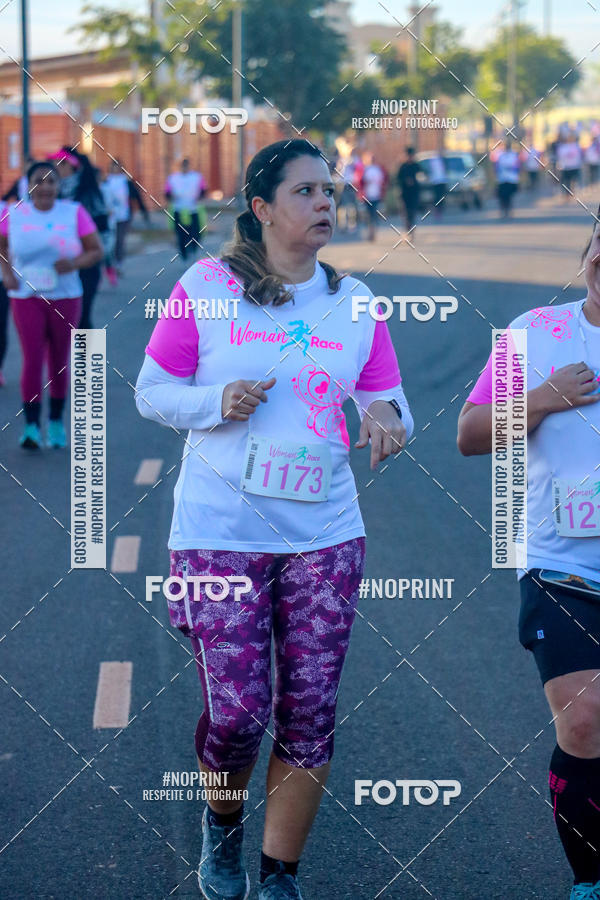 Buy your photos of the eventWoman Race Ribeiro Preto on Fotop