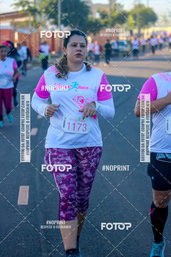 Buy your photos of the eventWoman Race Ribeiro Preto on Fotop