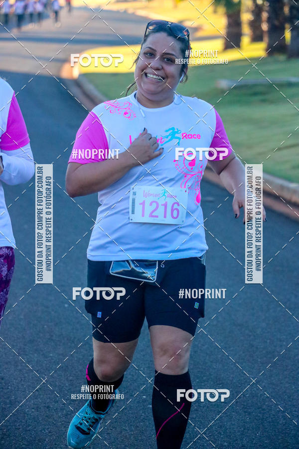Buy your photos of the eventWoman Race Ribeiro Preto on Fotop