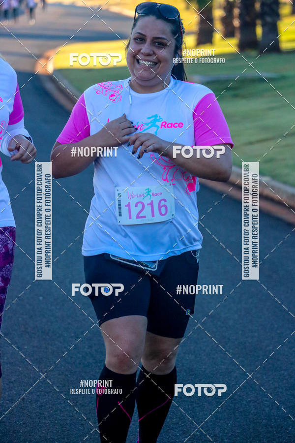 Buy your photos of the eventWoman Race Ribeiro Preto on Fotop