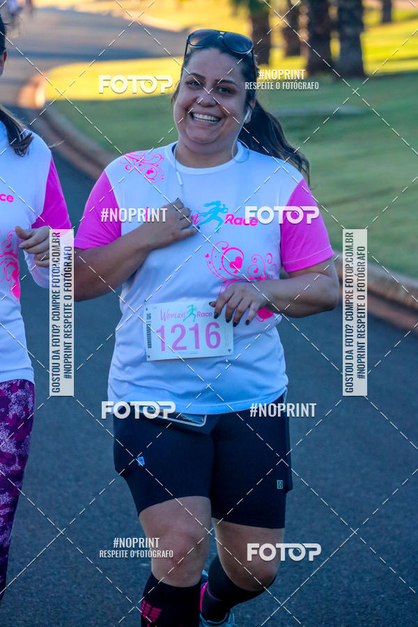 Buy your photos of the eventWoman Race Ribeiro Preto on Fotop