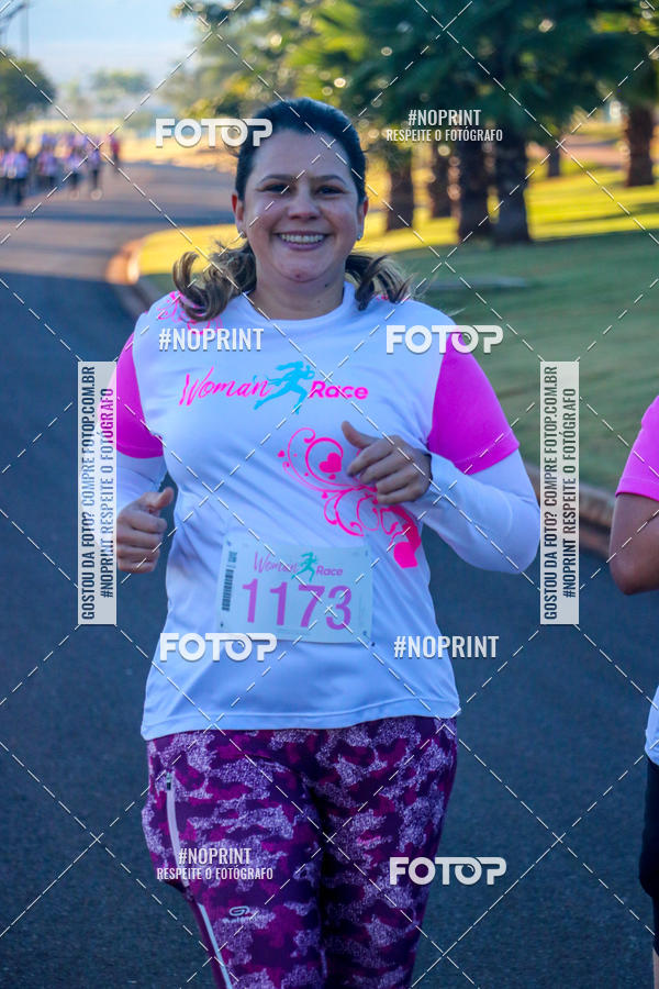 Buy your photos of the eventWoman Race Ribeiro Preto on Fotop