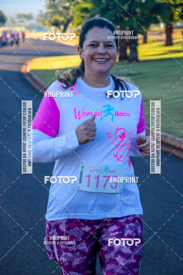 Buy your photos of the eventWoman Race Ribeiro Preto on Fotop