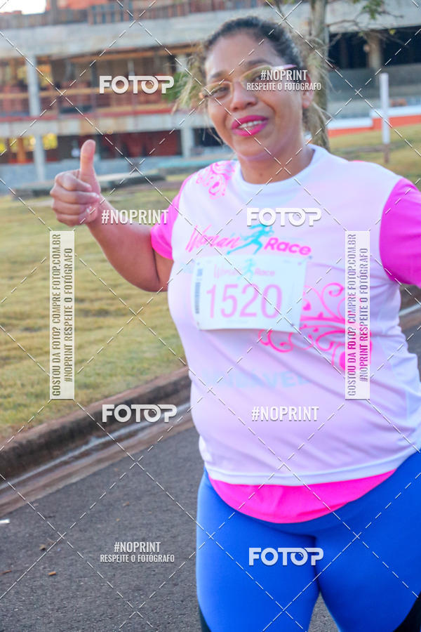 Buy your photos of the eventWoman Race Ribeiro Preto on Fotop