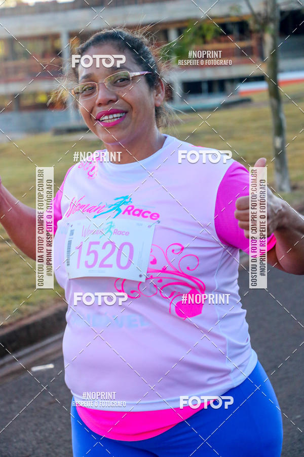 Buy your photos of the eventWoman Race Ribeiro Preto on Fotop
